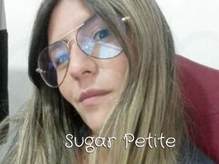 Sugar_Petite