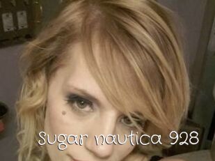 Sugar_nautica_928