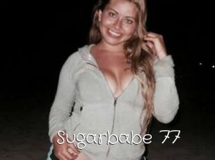 Sugarbabe_77