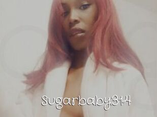 Sugarbaby314