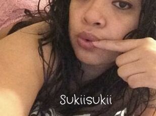 Sukii_sukii