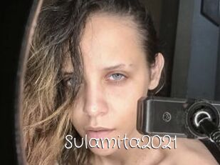 Sulamita2021