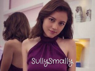 SullySmally