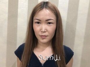 SumiLi