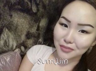 SumiLiin