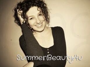 SummerBeauty4u