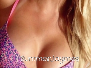 SummerJaymes