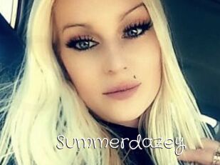 Summerdazey