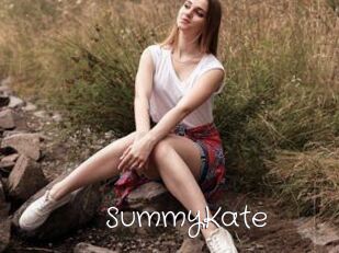 SummyKate