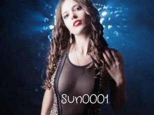 Sun0001