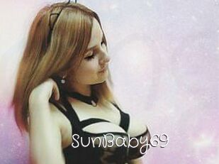 SunBaby69