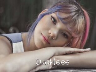 SunHeee