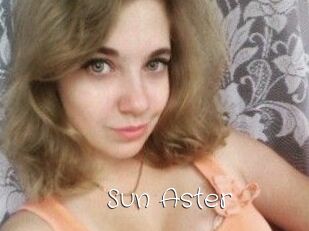 Sun_Aster