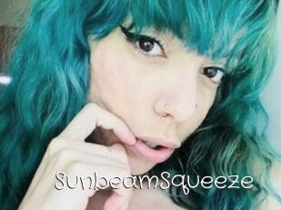 SunbeamSqueeze