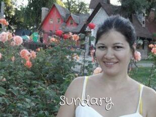 Sundary
