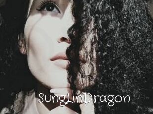 SungLinDragon