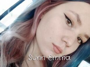 Sunn_Emma