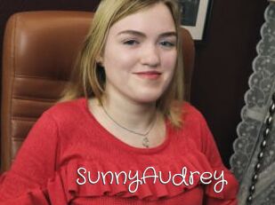 SunnyAudrey
