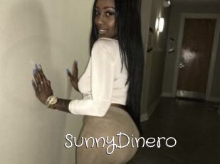 SunnyDinero