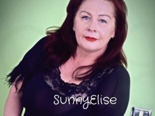 SunnyElise