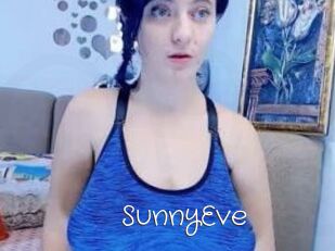 SunnyEve