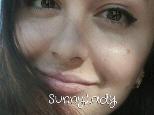 SunnyLady_