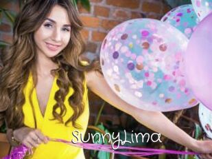 SunnyLima