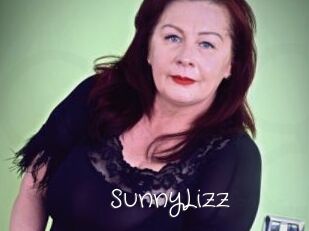 SunnyLizz