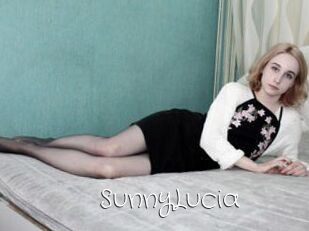 SunnyLucia