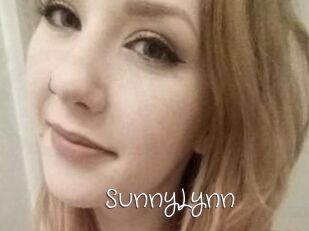 SunnyLynn