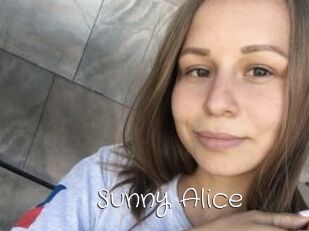 Sunny_Alice