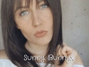 Sunny_Bunnyx