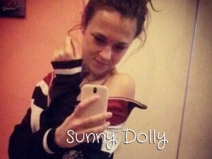 Sunny_Dolly