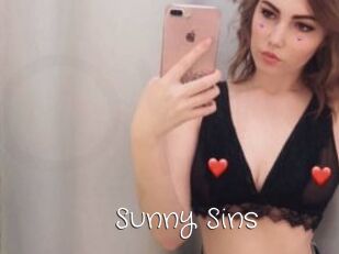Sunny_Sins