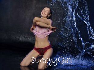 SunnyyGirl