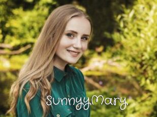 SunnyyMary