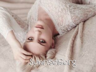 SunriseBerg