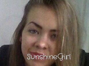 Sunshine_Girl_
