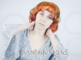 SunshineIngrid