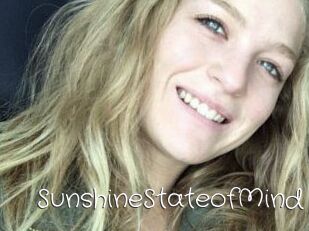 SunshineStateofMind