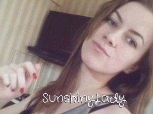 Sunshiny_Lady