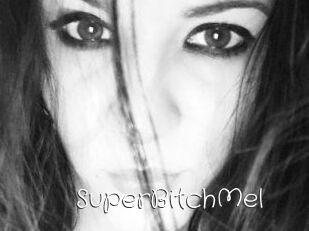 SuperBitchMel
