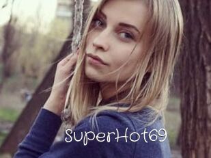 SuperHot69