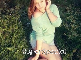 SuperSpecial