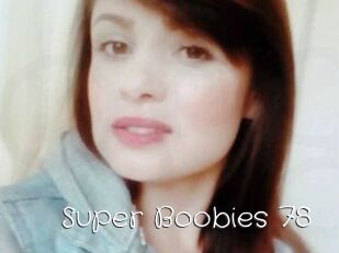 Super_Boobies_78