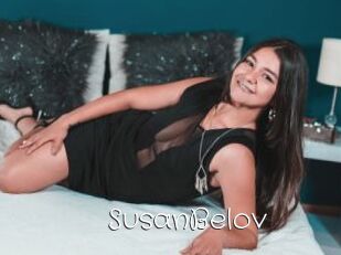 SusanBelov