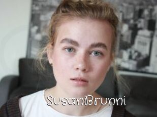 SusanBrunni