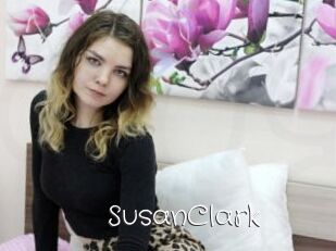 SusanClark