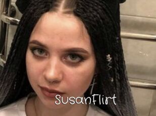 SusanFlirt