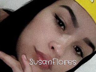 SusanFlores